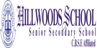 Hillwoods logo canva.png